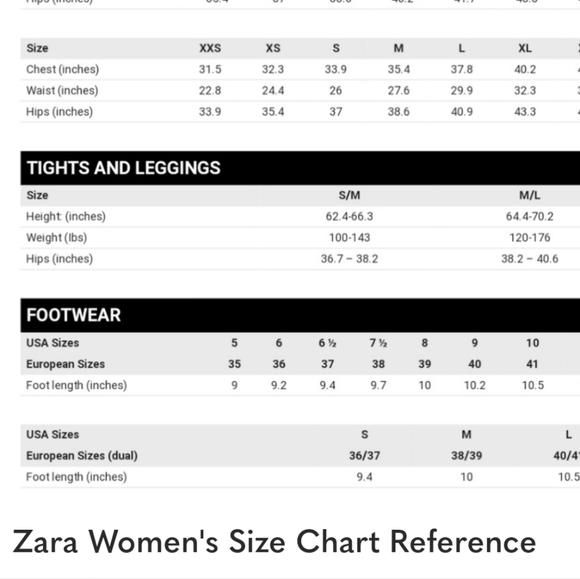 Zara Heeled Suede Leather Ankle Boots Brown Block Heel Size 40 NWT - Picture 6 of 16